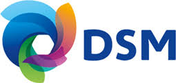 We did not find results for: Dsm Firma Un Acuerdo De Distribucion Con Channel Prime Alliance Cpa De Mexico Para Fortalecer Su Presencia En Mexico