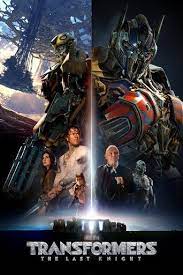 The last knight movie review average ratings:1.57/5 reviews counted:8 score: Transformers 5 The Last Knight Trailer Kritik Bilder Und Infos Zum Film