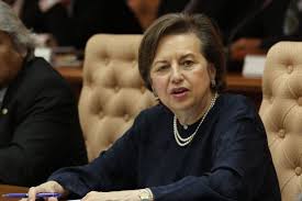 We did not find results for: 3 Ways Bank Negara Controls Our Economy That You Asklegal My