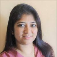 Heena Sharma Email & Phone Number