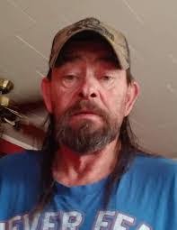 Terry Metz's Instagram, Twitter & Facebook