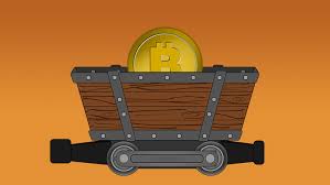 An entire mass adoption, however, will take more time as institutional adoption will take more than the next 18 months. Google Could Update Chrome To Address Pesky In Browser Cryptocurrency Miners
