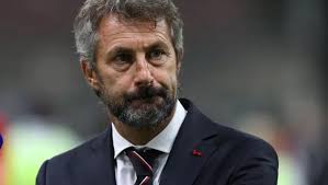 Supercoppa Italiana Femminile, Juventus-Milan 2-1: cronaca e tabellino