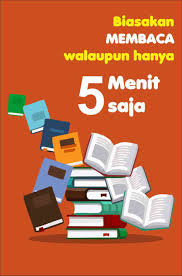 Murid yang cerdas tidak hanya pintar ketika pelajaran saja, namun juga. Download 68 Gambar Poster Rajin Membaca Terbaru Gratis