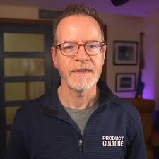 ICYMI: What an amazing conversation with Nacho Andrade and @productscount.  This podcast episode was the perfect space for Product Culture leaders  Bruce McCarthy and Melissa Appel to share the underlying principles of