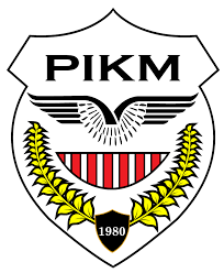 Isb kuari kota tinggi sdn bhd. Home Ahm Security