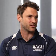 Hamstring Masterclass