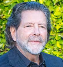 Thanks for this find, Deni Godoi. Fantastic!