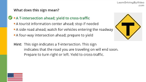 Maybe you would like to learn more about one of these? Driving Licence Online Test New Youtube