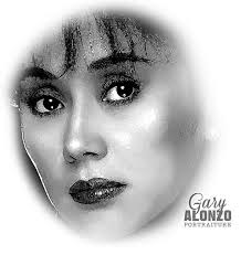 Maria Rosa Vilma Santos-Recto is a Filipino actress and politician. She is  known as the Star For All Seasons for her various roles in different genres  of her movies and holds the