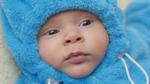 Baby Boy Set Size 24 Months SOLOYEE Baby Boys 2 Piece 2025