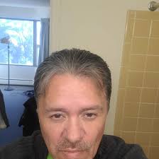 Anthony Savala (@anthony.savala.704135) • Facebook