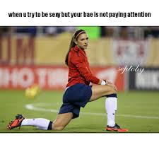 Mar 15, 2019 · former u.s. 13 Uswnt Memes Ideas Uswnt Uswnt Soccer Usa Soccer Women