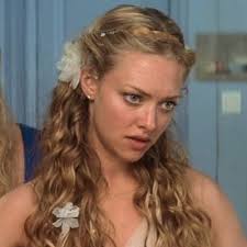 Ethan ampadu bizim takimdan biriyle arkadas falan mi amk nerden bulmuslar  formayi