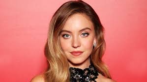 Sydney Sweeney Starring in 'I Pretended To Be A Missing Girl' Movie