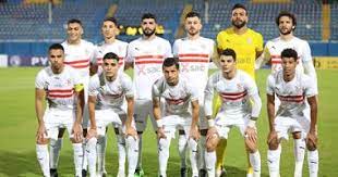 معلومات عن صحيفة اليوم السابع : Ø¥ØµØ§Ø¨ØªØ§Ù† Ø¬Ø¯ÙŠØ¯ØªØ§Ù† ÙÙ‰ Ø§Ù„Ø²Ù…Ø§Ù„Ùƒ Ø¨ÙƒÙˆØ±ÙˆÙ†Ø§ Ø¨Ø¹Ø¯ Ø·Ø§Ø±Ù‚ Ø­Ø§Ù…Ø¯ ÙˆÙ…Ø­Ù…ÙˆØ¯ Ø¹Ù„Ø§Ø¡ Ø§Ù„ÙŠÙˆÙ… Ø§Ù„Ø³Ø§Ø¨Ø¹