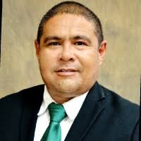 Erasmo Peña Ramirez