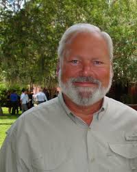 How to get new electric service connected with Florida Public Utilities?