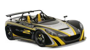 Lotus Planning New 400 Hp 2 Eleven Successor Update In 2020 Lotus Car Cycle Car Dream Car Garage