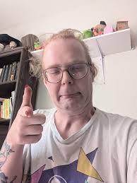 Ahhh! I knew we were missing something today...fireworks at 10:15pm 😡