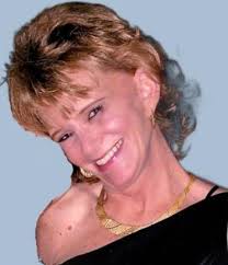 Betty Matthews Obituary