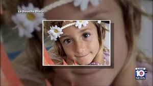 Shooter in Halloween mask ambushes man playing game at Hialeah arcade,  police say