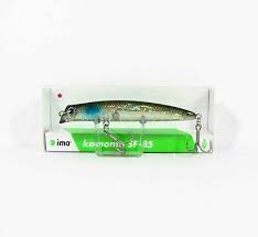 Zerochan has 59 momoi komomo anime images, android/iphone wallpapers, and many more in its gallery. 8168 Ima Komomo Ii 110 Floating Lure 107 Crankbaits Baits Lures Flies