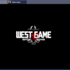 It is the only automatic gun in the game. Https Encrypted Tbn0 Gstatic Com Images Q Tbn And9gcrraxkljzhiqmw3pu6ll T4qakeuzfxbgoe8 H Mwdrday0ifc Usqp Cau