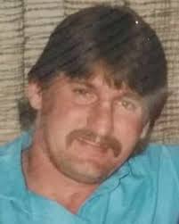 Robert Wayne Piesen Obituary February 21, 2024