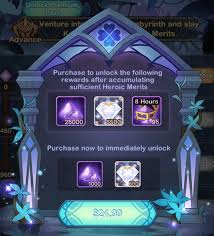 The fortnite battle pass is a way to earn over 100 exclusive rewards like skins, pickaxes, emotes, and more. The Battle Pass Q A You Didn T Know You Needed By Jeff Witt Ggdigest Com Medium