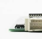 33262 SEKIDENKO PCB ASSY 830-0002-01 | eBay
