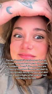 Brianna Gilbert (@breezymoonchild)’s videos with Picture You