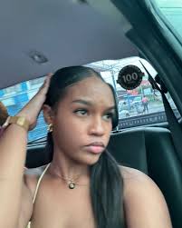 Aida Ford (@sinai.aida) • Instagram photos and videos