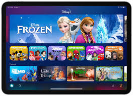 The best movies and tv shows hitting disney+ canada in july 2021, including summer of soul, marvel's black widow and a jungle cruise movie by norman wilner and kevin ritchie jun 21, 2021 courtesy. How To Stream Disney Plus The Verge