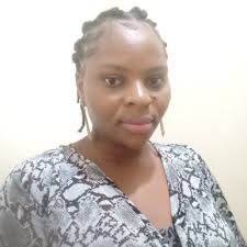 The Gov. Docs. Librarian Blog