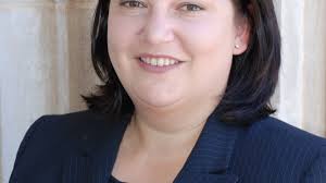 Five Things To Know About OKC Superintendent Aurora Lora's Resignation