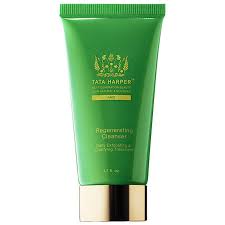 10 Best Natural Facial Scrubs Rank Style