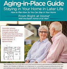 We did not find results for: Home Care Senior Care Elder Care Right At Home