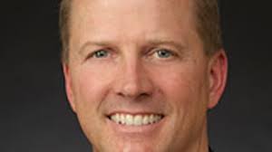 Congratulations to African Head and Neck Society