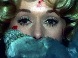 Pictures of Ruth McDevitt