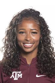 Aggies Claim Three Titles