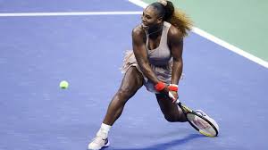 See more of serena williams on facebook. Serena Williams To Focus On Achieving Grand Slam Milestone Roland Garros