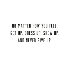 Keaton Row On Instagram Let S Do This Monday Regram From Guacamolly3 Words Quotes 25th Quotes Life Quotes