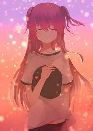 Berikut puluhan wallpaper anime keren yang bisa kami bagikan untuk anda. Angel Beats Animasi Bahagia Galeri