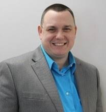 Western Fall River, MA Real Estate Agents