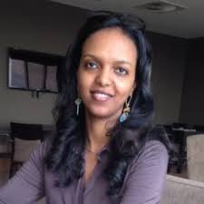 Dr. Amina (Najar) Akhtar, MD