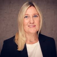 10+ "Tanja Conrad" profiles