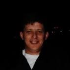 50+ "Bowler" profiles