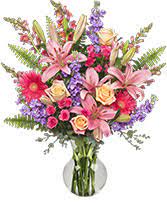 Ruby reds floral & garden, llc is a woman owned floral design studio specializing in wedding flowers and event flowers. Jacksonville Florist Jacksonville Fl Flower Shop Turner Ace Florist