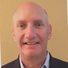 What about the kids?!?!”